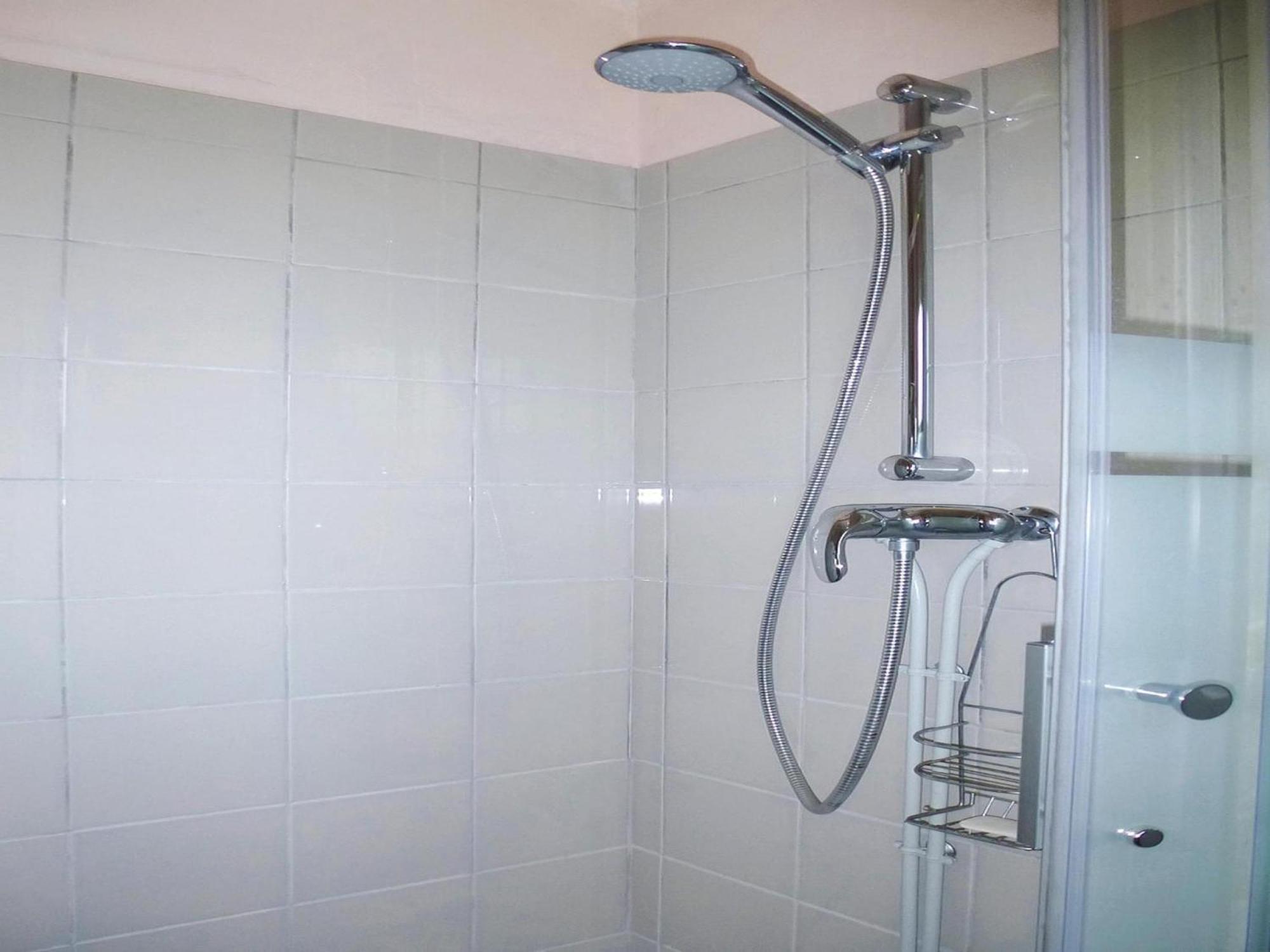Holiday Home In A Quiet Location Near The Coast بليمور-بودو المظهر الخارجي الصورة