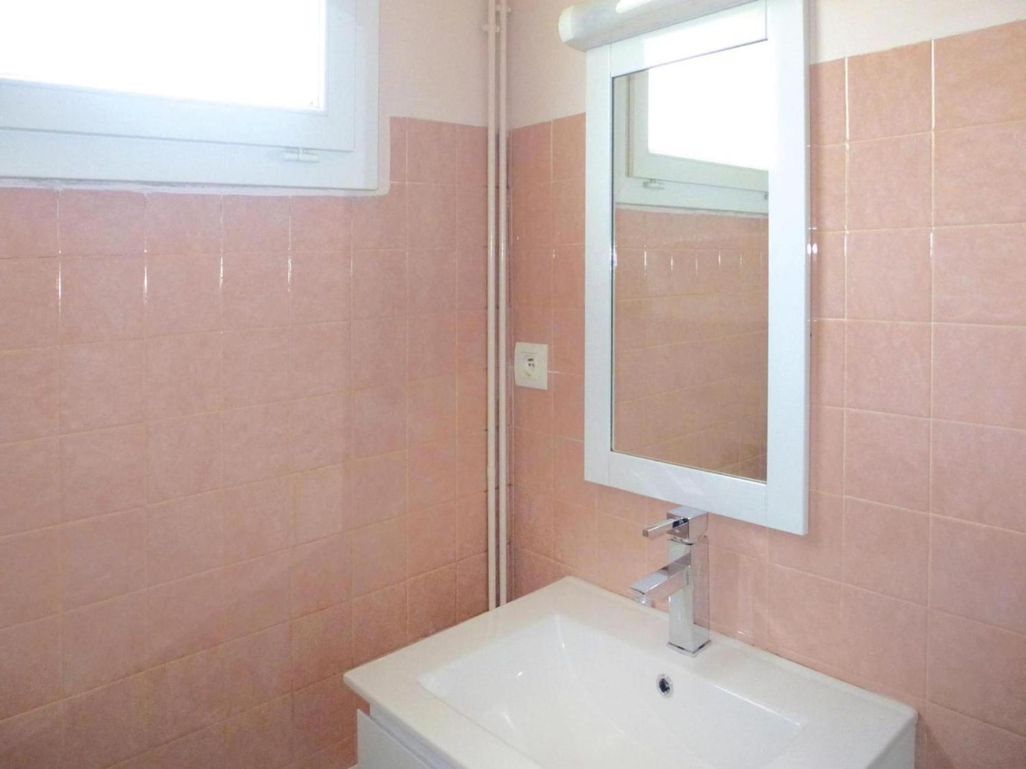 Holiday Home In A Quiet Location Near The Coast بليمور-بودو المظهر الخارجي الصورة